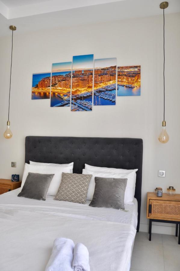 ☆ Silver Beach ☆ Nice Exteriör bild